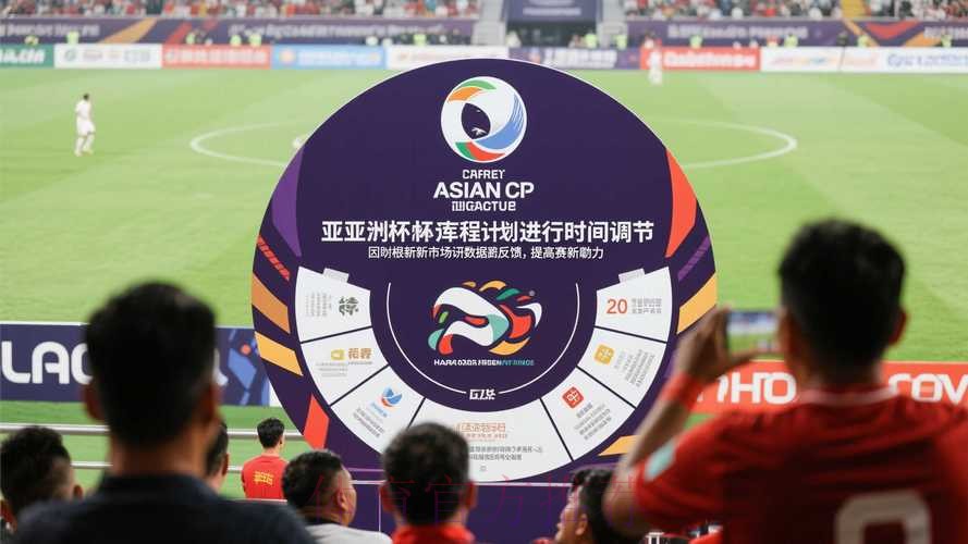 世界杯滚球网页版热门